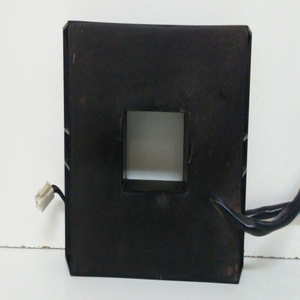 Original Brand New Guaranteed <strong>Neft</strong> 3 Ground Fault Traformer 10023254b for Plc - Product Image 1