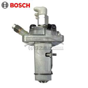 <span class=keywords><strong>Pompe</strong></span> à carburant <span class=keywords><strong>Bosch</strong></span> H104205321 adaptée aux machines de construction, moteur diesel D782, pièce de réparation moteur, Kubota 1G434-51012 - Product Image 3