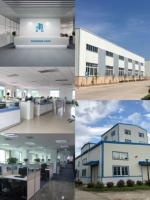 JIAGU Durcisseur de surface pour béton liquide à base de sodium haute dureté, scellant de sol pour la construction et les parkings, double adhésif