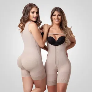 Invishaper - Plunge Backless Body Shaper Bra, Deep V Bra Sexy Bodysuit For  Women Party Club Night Tummy Control Shapewear