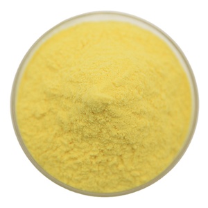 Chất Tạo Bọt <span class=keywords><strong>ADC</strong></span> Azodicarbonamide Chất Thổi CAS 123-77-3 Cho Giày Dép - Product Image 1