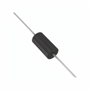 Buy Online Electronic Components DO-204AL, DO-41, Axial Diodes JAN1N3043B-1/TR Original One Stop Service - Product Image 1