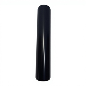 ผู้ผลิตและส่งออกอะไหล่รถตักล้อยาง JCB 3CX PIVOT PIN 811/50437 อะไหล่เครื่องจักรก่อสร้าง JCB 3CX - Product Image 1