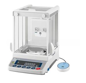 Balance numérique intelligente de précision Veidt Weighing pour A&D GX-1603A 1600g/0.001g - Product Image 5