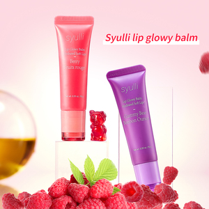 Bálsamo Labial Hidratante al por Mayor Nature's Truth con Vitamina E y Cera de Abeja - Product Image 6