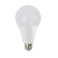 Color Changing E27 LED Bulb with Remote 16 Shades for Room Decoration