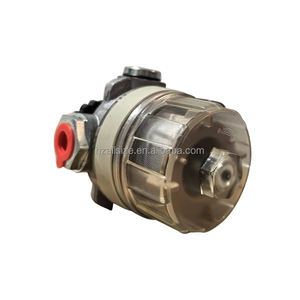 <span class=keywords><strong>Stallion</strong></span> H11K02กรอง51.15150-7026ปั๊มป้อนด้วยมือ51.12150 7026 5010481001สำหรับ<span class=keywords><strong>รถ</strong></span>บรรทุกขนาดเล็ก<span class=keywords><strong>รถ</strong></span>ยนต์นั่งส่วนบุคคล - Product Image 2