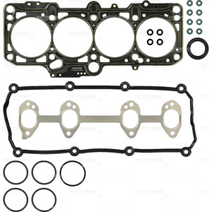 Juego de Juntas, Culata Apta para VOLKSWAGEN 02-37040-01 Serie Emery - Product Image 1