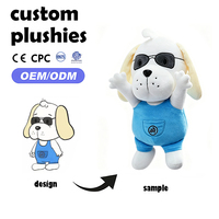 Peluche personnalisée en forme de chameau avec deux bossements, idéale pour la décoration sur le thème du désert, souvenir de voyage, cadeau