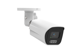 4K Tuya POE Network System 8MP Waterproof Audio Record CCTV AI Security <strong>IP</strong> <strong>Camera</strong> 4CH 8CH 16CH P2P NVR Video Kit - Product Image 4