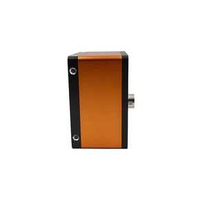 Mars12M-9GM Cámara de Visión Industrial Certificada CE de Escaneo de área Grande 12MP - Product Image 3