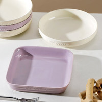 Bol à soupe profond en céramique de 8 pouces, design moderne et minimaliste, compatible micro-ondes, cadeau d'affaires, vaisselle