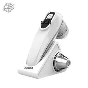 Detector Inalámbrico de Folículos Capilares con WiFi, Analizador Portátil de Piel y Cabello, Dispositivo de Inspección HD para Uso en Salón y Hogar - Product Image 1