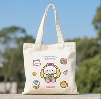 Autocollants universels imperméables personnalisables en vinyle thermocollant pour sacs fourre-tout et projets de bougies - Étiquettes prêtes à presser