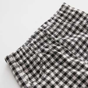 Fabricante de Pantalones Harem para Danza del Vientre, Pantalones Colombianos para Niños, Desde Talla Pequeña, Artículos de Venta Rápida - Product Image 3