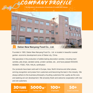 Fabricante Mayorista de Dulces de Gelatina Suaves con Forma de <span class=keywords><strong>Unicornio</strong></span> 3D, Hechos a Mano, Certificados Halal, con Cajas de Exhibición - Product Image 4