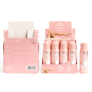 <span class=keywords><strong>2022</strong></span> nuevo espray <span class=keywords><strong>Rosa</strong></span> cuidadosamente precioso de alta calidad para el cuidado de la piel cuidado de la belleza funcional para mujeres - Product Image 5