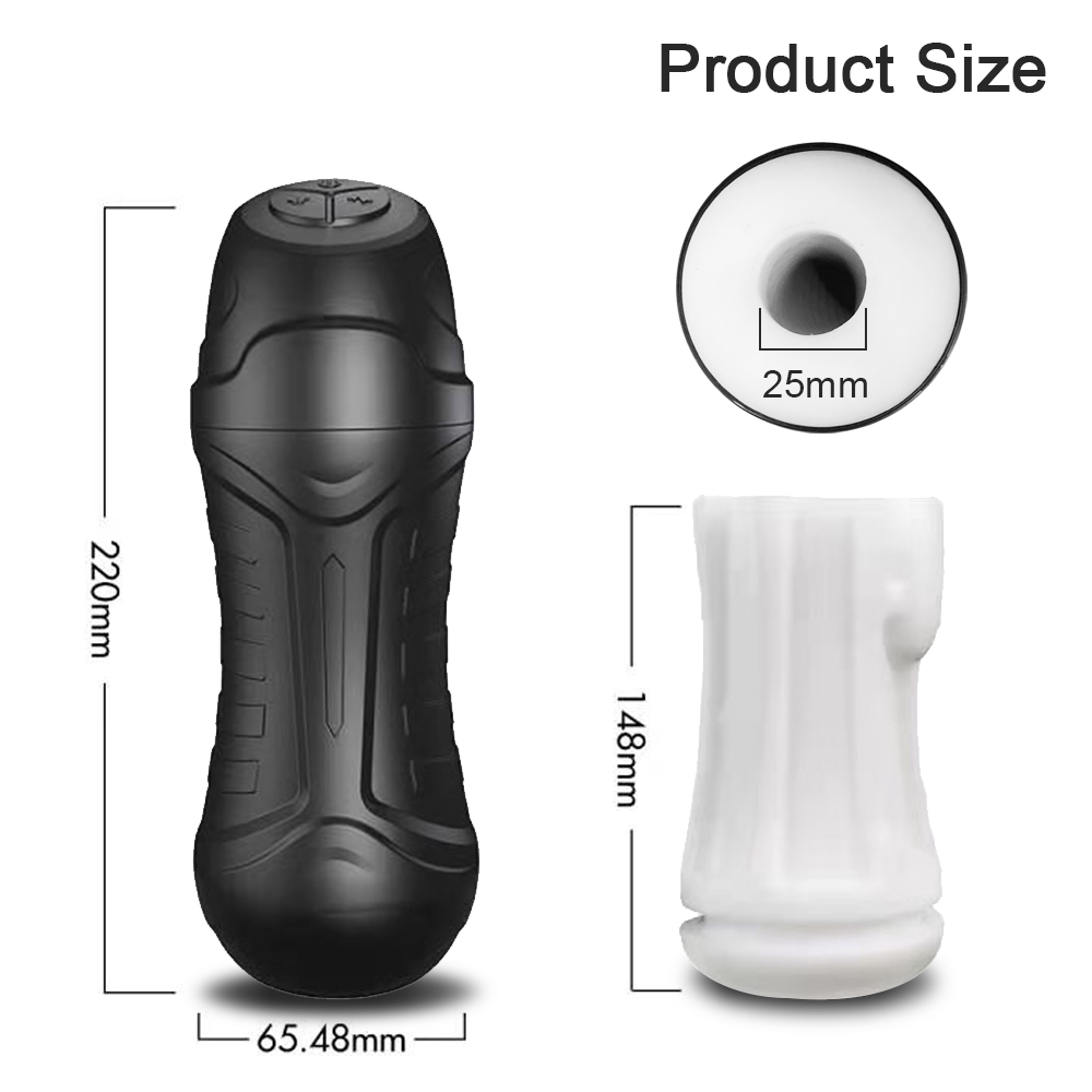 Automatischer Saugmasturbator und Vibrator fr Mnner, Oraler Blowjob  Vagina Pussy Vakuum-Masturbationsbecher, Sexspielzeug fr Erwachsene und  Waren fr Mnner| Alibaba.com