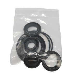 Xe máy con dấu dầu thủy lực Jack con dấu dầu Bộ dụng cụ cho máy xúc - Product Image 1