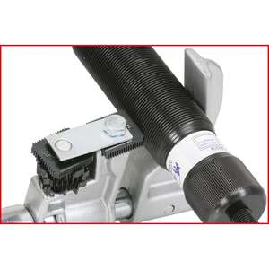 KS TOOLS Reparador de roscas para rosca externa Ø 25-140mm - Product Image 3