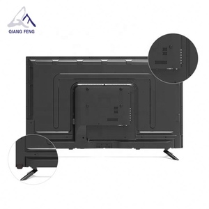 ขายตรงอะไหล่ทีวี SKD ขนาด 32 43 นิ้ว พร้อมแผงวงจร Open Cell OEM T2 OLED สำหรับทีวี - Product Image 1