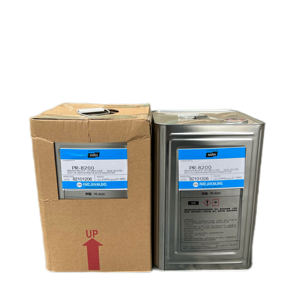 Prix inférieur <span class=keywords><strong>Résine</strong></span> <span class=keywords><strong>polyester</strong></span> insaturé pour la stratification de fibre de verre <span class=keywords><strong>Résine</strong></span> insaturée - Product Image 3