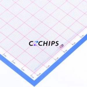 Diodo Zener 1N5244B DO-35 Original, Nuevo, Venta al por Mayor de Componentes Electrónicos, Proveedor de Chips y Servicio BOM - Product Image 1