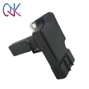 Medidor de Flujo de Aire AFH70M45 1380054G00 70mm de Diámetro Interior para Transmisión Automática Suzuki Aerio - Product Image 3