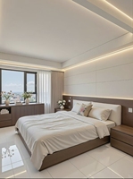WISIDA - Solución Integral en Servicios de Diseño de Interiores Arquitectónicos, Proyectos de Renderizado 3D, Diseño de Interiores para el Hogar, Decoración del Hogar