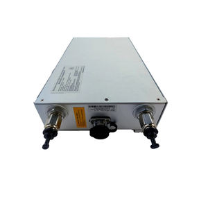 Orijinal kontrol panosu C76 C87 ve soğutma fanları PDU PSU Apw12 Apw17 P221C bilgisayar veri işlemcileri için aksesuar - Product Image 2