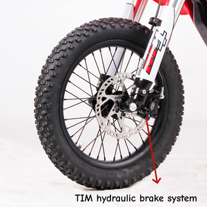 <span class=keywords><strong>Bicicleta</strong></span> Eléctrica Plegable con Motor Trasero de 1000W, Scooter Todoterreno, Motocicleta Eléctrica, Triciclo - Product Image 5