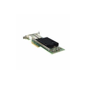 En stock, adaptateur de bus hôte Fibre Channel à 2 ports R7N78A SN1700E 64 Go pour serveur - Product Image 4