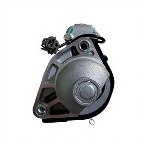 INF INITI EX 3.7 2008- 3696ccm VQ37VHR INFI NITI EX25 2.5 2011-2015 2495ccm VQ25HR INFI NITI FX 3.7 2008- 3696ccm VQ37VHR - Product Image 1