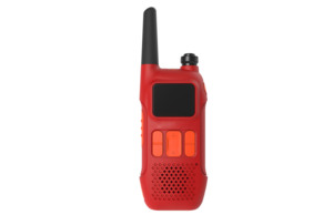 <span class=keywords><strong>Baofeng</strong></span> T8 FRS Radio BF-T8 Mini Portable Talkie Walkie Long Ran PMR446 Conception Étanche De Poche GMRS Enfants Prend En Charge <span class=keywords><strong>Zello</strong></span> WiFi - Product Image 3