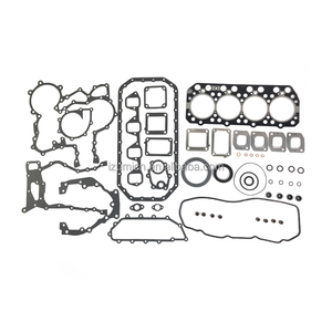 IZUMI FD42 Diesel Engine Full <b>Gasket</b> Set 10101-0T025 - Product Image 1