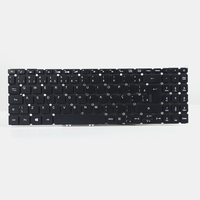 Fournisseur en gros de claviers d'ordinateur portable de remplacement pour Acer A315 23 A315 23G 6B HVTN7 031 Fabricant