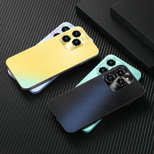 Dispositivo Móvil Potente con Batería de 8000 mAh, Procesador Deca Core, Cámara de 108 MP, Pantalla AMOLED de 144 Hz, Carga Rápida de 120 W, Doble SIM, 5G LTE - Product Image 6