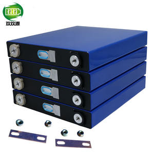 Prismatische Ev Akku Zelle <span class=keywords><strong>3.2</strong></span> V Lithium Ion Batterie Catl <span class=keywords><strong>3.2</strong></span> V 100ah 184ah 138ah 134ah 135ah Lifepo4 Batterij Cellen - Product Image 3