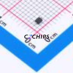 ไดโอด ZOD-323ไดโอด ZENER BZT52C7V5S ใหม่ดั้งเดิมชิปชิ้นส่วนอิเล็กทรอนิกส์ - Product Image 2
