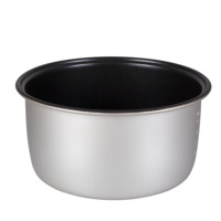 Nouvelle conception, cuiseur à riz électrique commercial de grande taille 3,6 L 4,2 L pour restaurant