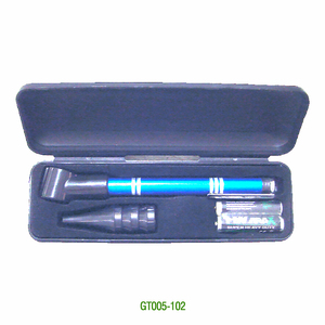 <span class=keywords><strong>Otoscope</strong></span> médical professionnel à prix abordable - Product Image 2