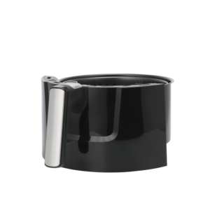 Alta Calidad Vendedor Caliente Más Barato <span class=keywords><strong>Freidora</strong></span> <span class=keywords><strong>De</strong></span> <span class=keywords><strong>Aire</strong></span> 4.5L Multi Eléctrico <span class=keywords><strong>Freidora</strong></span> <span class=keywords><strong>De</strong></span> <span class=keywords><strong>Aire</strong></span> - Product Image 4