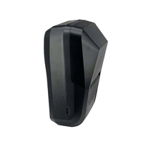 MJ5806 Imprimante thermique portable moins chère 58mm Étiquette autocollante Imprimante 2 pouces pour Android IOS POS Utilisation en stock