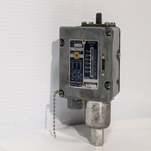 SPS-Programmiersteuerung 9012-ACW1 DRUCK - Product Image 1