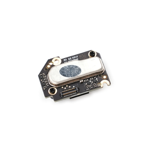 Cable Plano Original del Módulo del Sensor Inferior para NEO, Repuesto para la Visión Inferior de NEO, Piezas de Reparación para NEO - Product Image 4