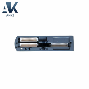 T9401วงจรรวมสามเท่าโมดูลอินพุตดิจิตอล - Product Image 2