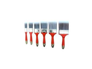 Pincel Profesional Versátil de Alta Calidad, Juego de Pinceles de Acuarela Da Vinci, Pinceles de Pintura de Alta Gama, Pincel para Pintar Caras - Product Image 2