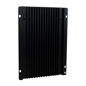 Epever XTRA-N G3 loạt <span class=keywords><strong>MPPT</strong></span> năng lượng mặt trời CHARGE <span class=keywords><strong>CONTROLLER</strong></span> 12V 24V 36V 48V tự động 10A 20A <span class=keywords><strong>30A</strong></span> 40A năng lượng mặt trời sạc điều khiển - Product Image 3