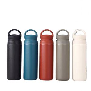 201 Stainless Steel Insulated Water Cup 20oz 6-12 Hours Heat Sublimation Straight Design Transparent Lid <b>Tea</b> <b>Infuser</b> - Product Image 4
