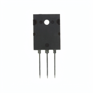 Transistors TO-264-3, TO-264AA In Stock Components Electronic APT85GR120L - Product Image 1